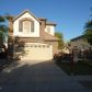 1560 S Hawk Ct, Gilbert, AZ 85296 ID:108135