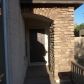 1560 S Hawk Ct, Gilbert, AZ 85296 ID:108136