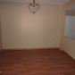 1560 S Hawk Ct, Gilbert, AZ 85296 ID:108138