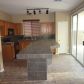 1560 S Hawk Ct, Gilbert, AZ 85296 ID:108140