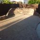 1560 S Hawk Ct, Gilbert, AZ 85296 ID:108141