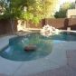 1560 S Hawk Ct, Gilbert, AZ 85296 ID:108142