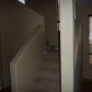 1560 S Hawk Ct, Gilbert, AZ 85296 ID:108144