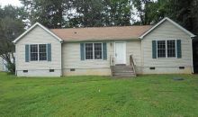 Woodmount Colonial Beach, VA 22443