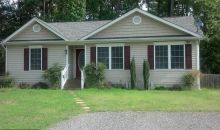 Greenway Colonial Beach, VA 22443