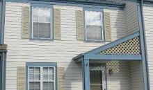 Lynnhaven Colonial Beach, VA 22443