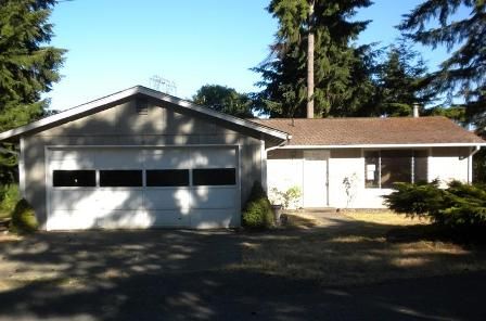 31 East Rainbow Place, Shelton, WA 98584