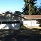 31 East Rainbow Place, Shelton, WA 98584 ID:1051631