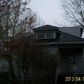 1201 S Webster Street #1 2 3, Kokomo, IN 46902 ID:121008