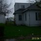 1201 S Webster Street #1 2 3, Kokomo, IN 46902 ID:121009