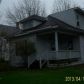 1201 S Webster Street #1 2 3, Kokomo, IN 46902 ID:121013