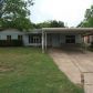 312 Leonidas Dr, San Antonio, TX 78220 ID:137817