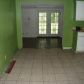 312 Leonidas Dr, San Antonio, TX 78220 ID:137818