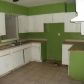 312 Leonidas Dr, San Antonio, TX 78220 ID:137819