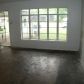 312 Leonidas Dr, San Antonio, TX 78220 ID:137820