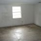 312 Leonidas Dr, San Antonio, TX 78220 ID:137821