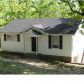 400 Fleetwood Dr, Rossville, GA 30741 ID:230832