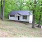 400 Fleetwood Dr, Rossville, GA 30741 ID:230833