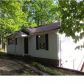 400 Fleetwood Dr, Rossville, GA 30741 ID:230834