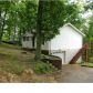 400 Fleetwood Dr, Rossville, GA 30741 ID:230835