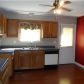 400 Fleetwood Dr, Rossville, GA 30741 ID:230837