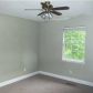 400 Fleetwood Dr, Rossville, GA 30741 ID:230839