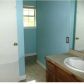 400 Fleetwood Dr, Rossville, GA 30741 ID:230841