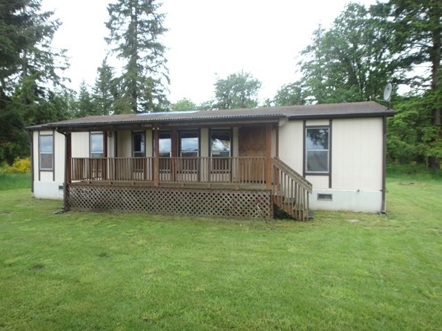 13233 Marksman Street SW, Olympia, WA 98512