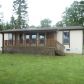 13233 Marksman Street SW, Olympia, WA 98512 ID:444964