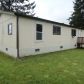 13233 Marksman Street SW, Olympia, WA 98512 ID:444968