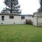 13233 Marksman Street SW, Olympia, WA 98512 ID:444971