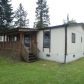 13233 Marksman Street SW, Olympia, WA 98512 ID:444972