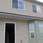 166 Rusty Allen Place #12, Anchorage, AK 99504 ID:1107163