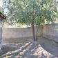 1829 Winterwood Boulevard, Las Vegas, NV 89142 ID:1365041