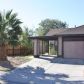 1829 Winterwood Boulevard, Las Vegas, NV 89142 ID:1365045