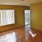 1829 Winterwood Boulevard, Las Vegas, NV 89142 ID:1365047