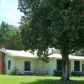 20635 Nw 71st Ave, Starke, FL 32091 ID:1061968