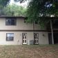 73 Hollow Branch Road, Apopka, FL 32703 ID:1055014