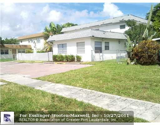 6201 SW 37TH CT, Fort Lauderdale, FL 33314