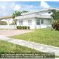 6201 SW 37TH CT, Fort Lauderdale, FL 33314 ID:96927