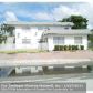 6201 SW 37TH CT, Fort Lauderdale, FL 33314 ID:96928