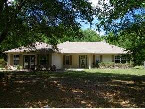 13835 Sw 110 Th Place, Dunnellon, FL 34432