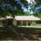 13835 Sw 110 Th Place, Dunnellon, FL 34432 ID:205702