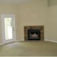 13835 Sw 110 Th Place, Dunnellon, FL 34432 ID:205704