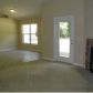 13835 Sw 110 Th Place, Dunnellon, FL 34432 ID:205705