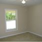 13835 Sw 110 Th Place, Dunnellon, FL 34432 ID:205706