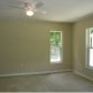 13835 Sw 110 Th Place, Dunnellon, FL 34432 ID:205708