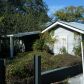 1718 E. Giddens Ave., Tampa, FL 33610 ID:276927