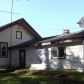 320 Franklin Street, Oxford, WI 53952 ID:1085726