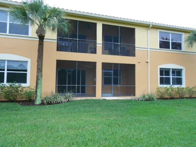 12001 Toscano Way Unit 102, Bonita Springs, FL 34134